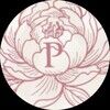 peonybysarah
